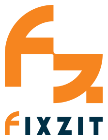FIXZIT